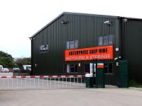 Enterprise Skip Hire (Aylesbury) 1158115 Image 1